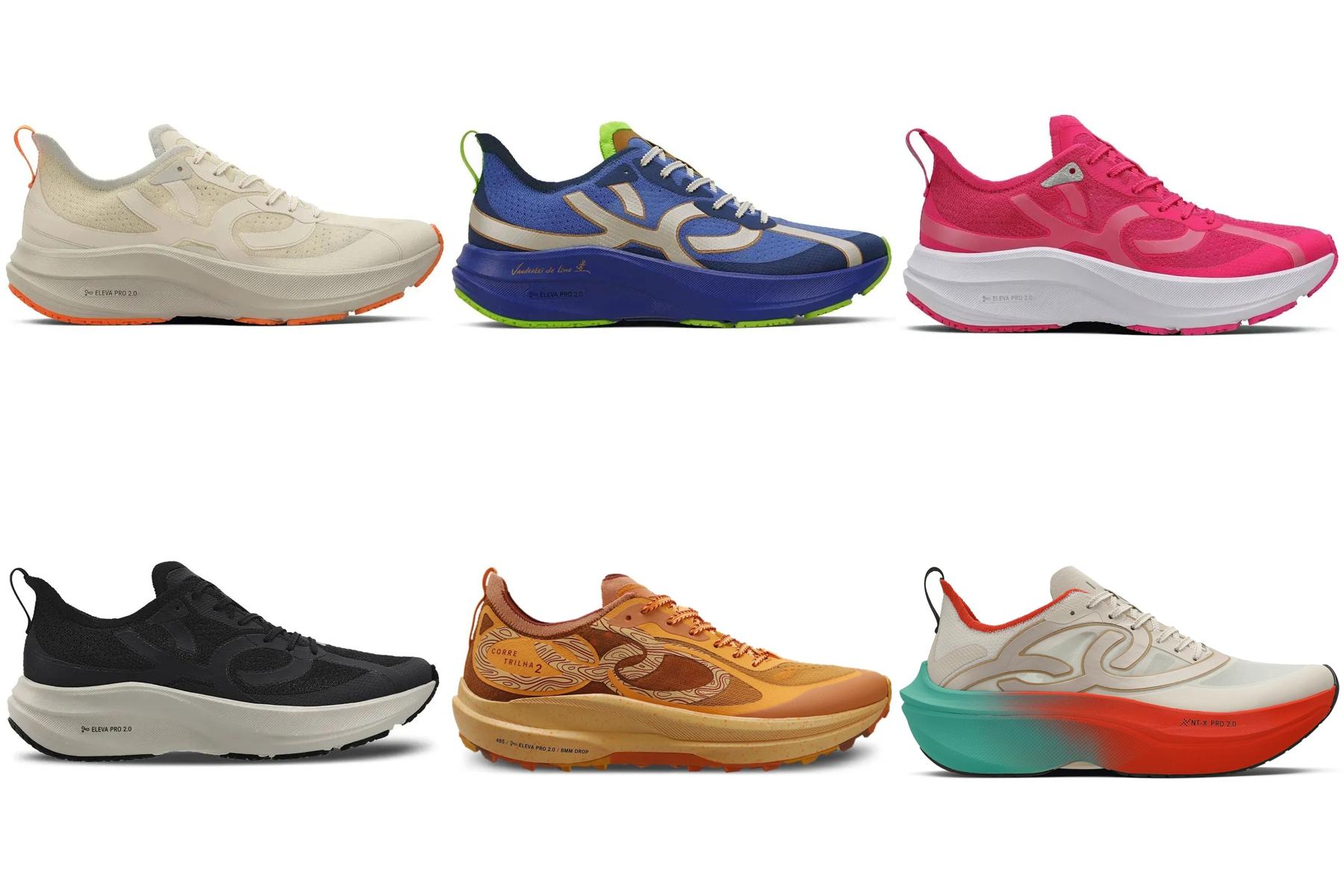 Capacete FW3 GTX Fox Grafite